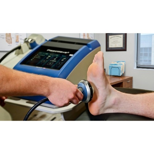 Image for Mind and Body Wellness Studio with ID of: 7184966