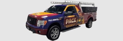 Image for Pace Roofing with ID of: 7185026