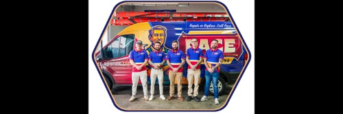 Image for Pace Roofing with ID of: 7185027