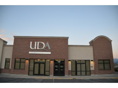 Image for Utah Dance Artists with ID of: 7185151