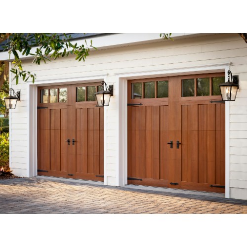 Image for D & D Garage Doors with ID of: 7185171