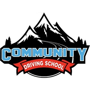 Image for Community Driving School with ID of: 7185192