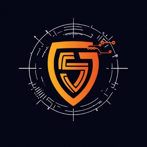 Image for Gun Store Systems with ID of: 7185216