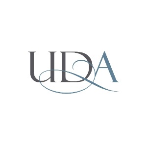 Image for Utah Dance Artists with ID of: 7185135