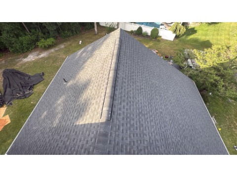 Image for Kodiak Shield Roofing with ID of: 7185240