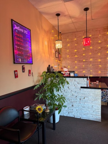 Image for sunflower massage with ID of: 7185261