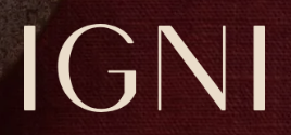 Image for IGNI Fine Dining Restaurant with ID of: 7055657