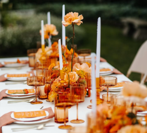 Image for SOCO Event Hire with ID of: 7185339