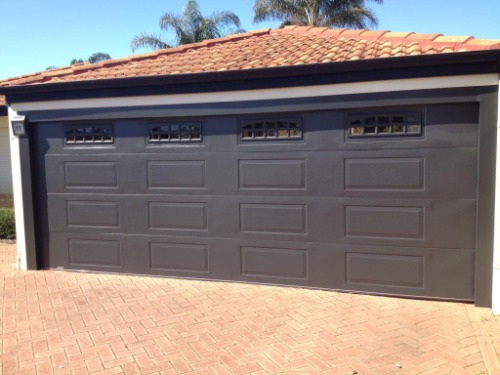 Image for Guardian Doors with ID of: 7185347