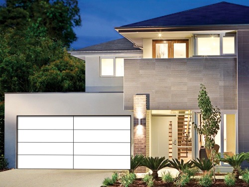 Image for Guardian Doors with ID of: 7185348