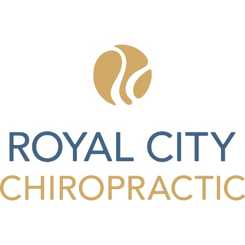 Image for Royal City Chiropractic with ID of: 6986422