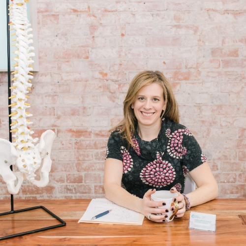 Image for Royal City Chiropractic with ID of: 6986430