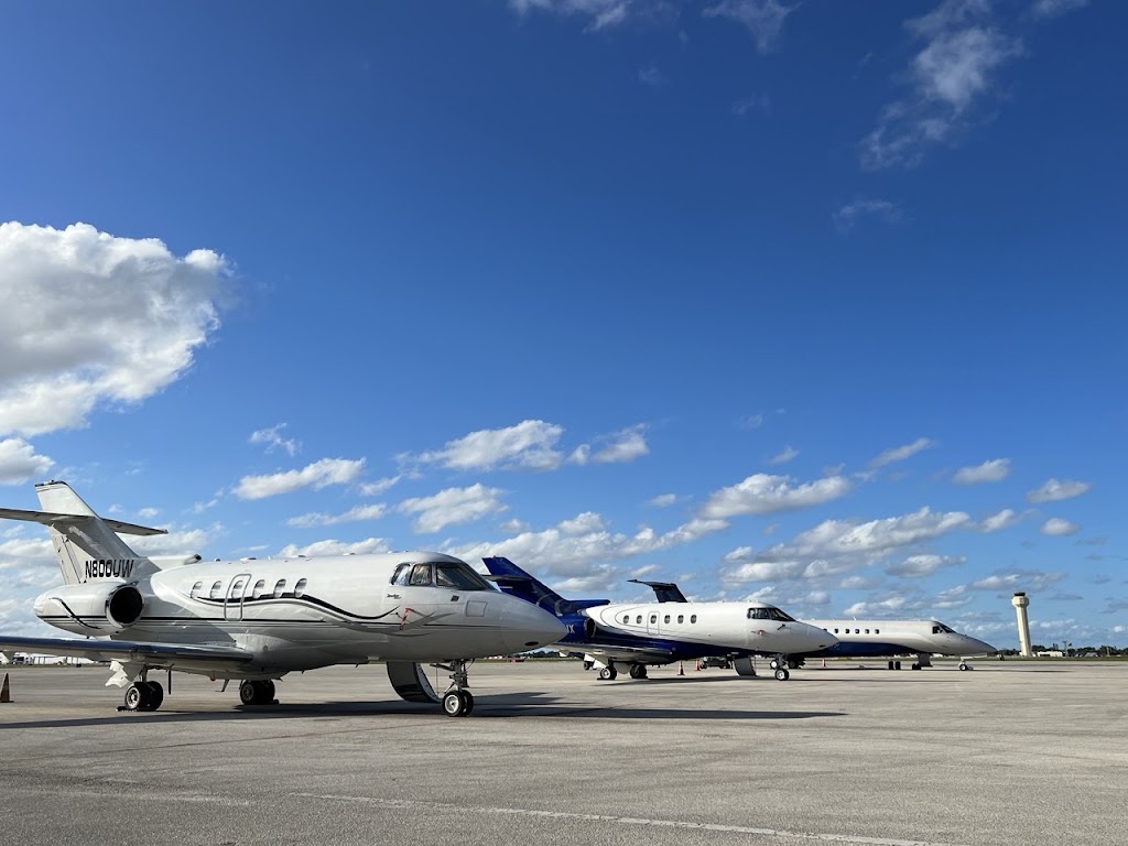 Image for Jet Connections Private Jet Charters with ID of: 7185465