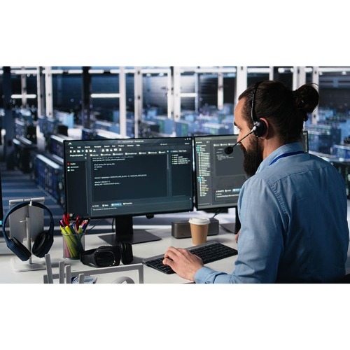 Image for Knolz Softwares Inc. with ID of: 7185482