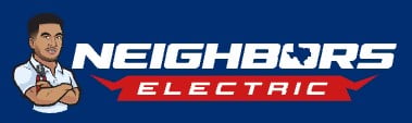 Image for Neighbors Electric with ID of: 7185504