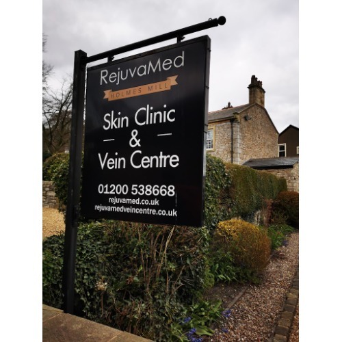 Image for RejuvaMed Health & Wellness with ID of: 7185539