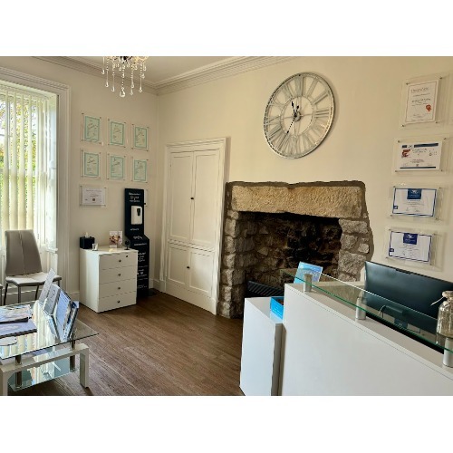 Image for RejuvaMed Health & Wellness with ID of: 7185543
