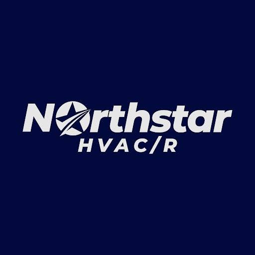 Image for Northstar HVAC & Refrigeration Inc. with ID of: 6910032