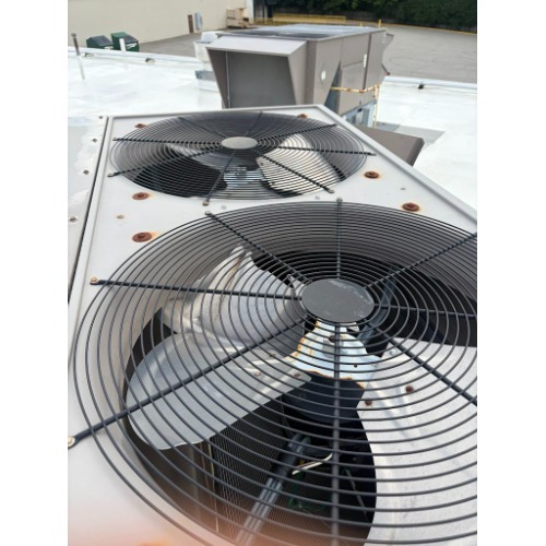 Image for Northstar HVAC & Refrigeration Inc. with ID of: 6910038