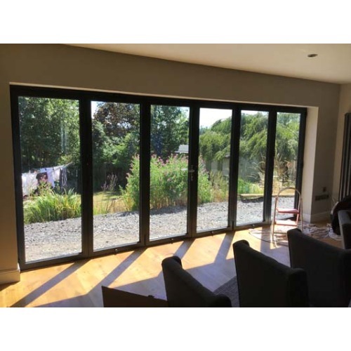 Image for S & K Windows with ID of: 7185625