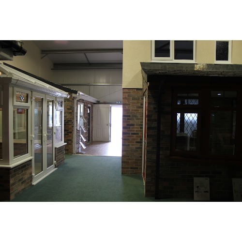Image for S & K Windows with ID of: 7185626