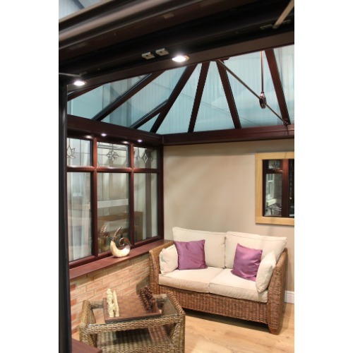 Image for S & K Windows with ID of: 7185627