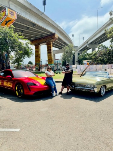 Image for Abaasy Bail Bonds with ID of: 7185675