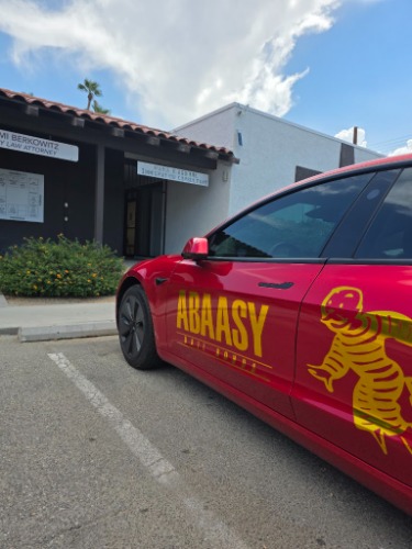 Image for Abaasy Bail Bonds with ID of: 7185676