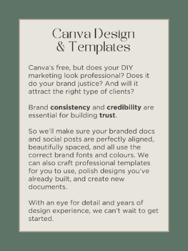 Image for LEVA Business Support with ID of: 7185699