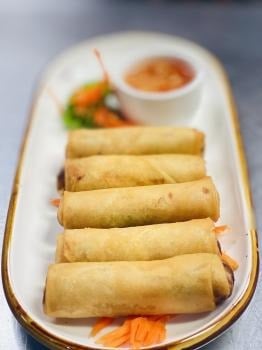Image for Thai Season with ID of: 7185731