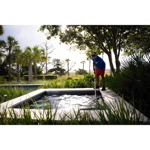 Image for Sunny's Pool & Spa with ID of: 7185806