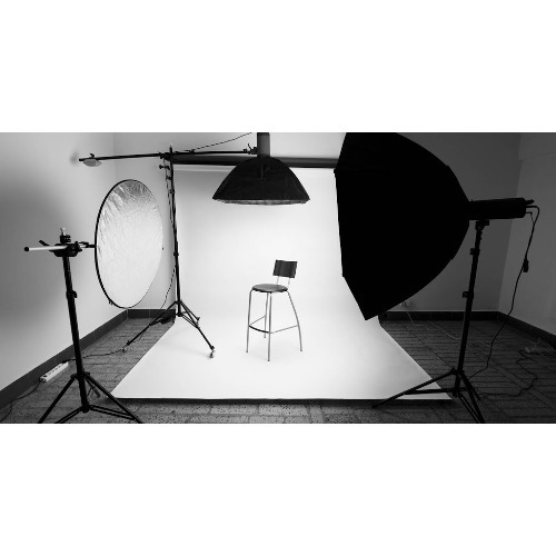 Image for BKLYN Style Media with ID of: 7185813