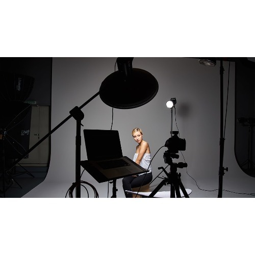 Image for BKLYN Style Media with ID of: 7185814