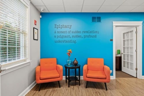 Image for Epiphany Wellness Edison New Jersey with ID of: 7185830