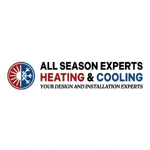 Image for All Season Experts Heating and Cooling with ID of: 7185829