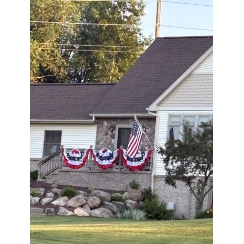 Image for America's Flagpole Supply with ID of: 7185839