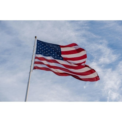 Image for America's Flagpole Supply with ID of: 7185840
