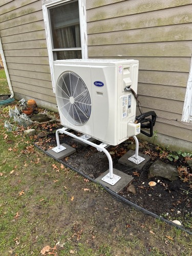 Image for All Season Experts Heating and Cooling with ID of: 7185860