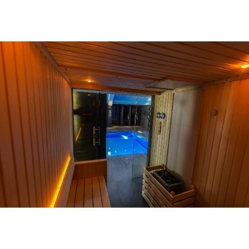 Image for Preston Pools with ID of: 7185861