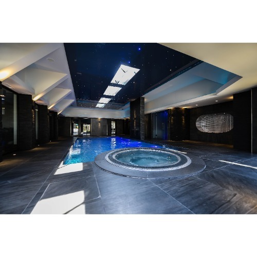 Image for Preston Pools with ID of: 7185862