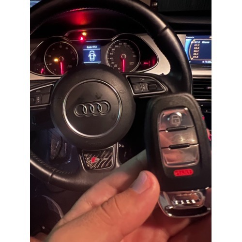 Image for City Locks & Keys with ID of: 7185874