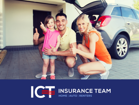Image for ICT Insurance Team with ID of: 7185909
