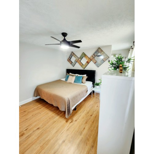 Image for Business Class Cleaning with ID of: 7185910
