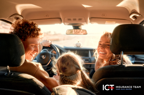 Image for ICT Insurance Team with ID of: 7185911