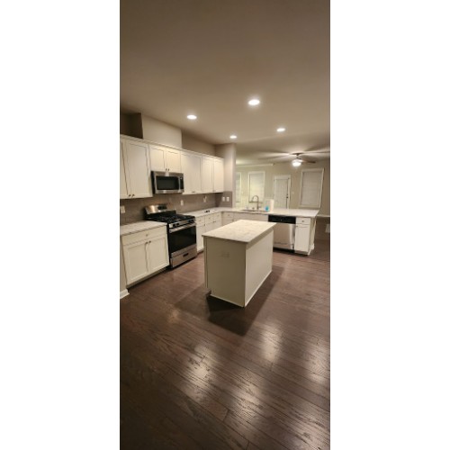 Image for Business Class Cleaning with ID of: 7185915