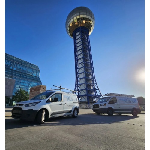 Image for Milton Tech Commercial Security Systems with ID of: 7185922