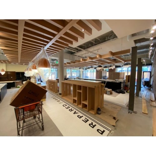 Image for Milton Tech Commercial Security Systems with ID of: 7185924