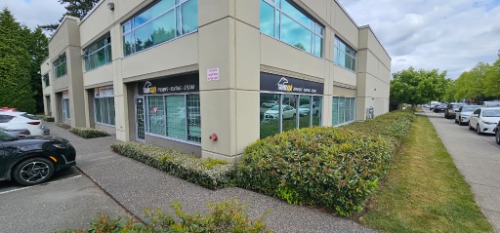 Image for Raven Hydronic Supply Ltd with ID of: 7185975