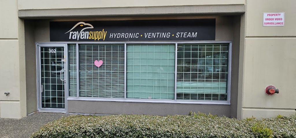 Image for Raven Hydronic Supply Ltd with ID of: 7186022