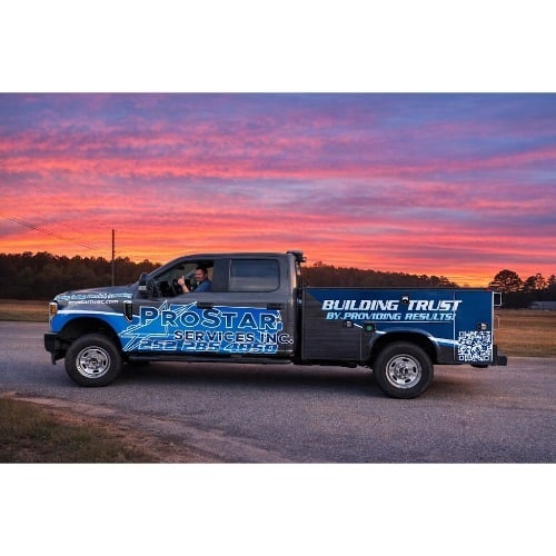 Image for Prostar Services with ID of: 7186098